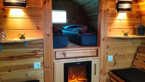 Campingfass - Foto 3