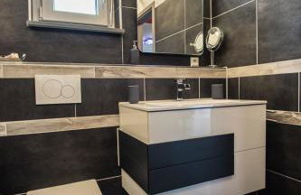 bodensee-fewo Modernes & TOP-ausgestattetes Appartement incl Netflix, Fahrradgarage - Foto 22