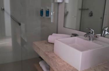 flat em Santos quadra da praia - Photo 8