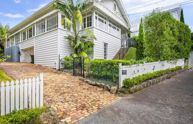 Sunny Two-Bedroom Villa - Foto 7