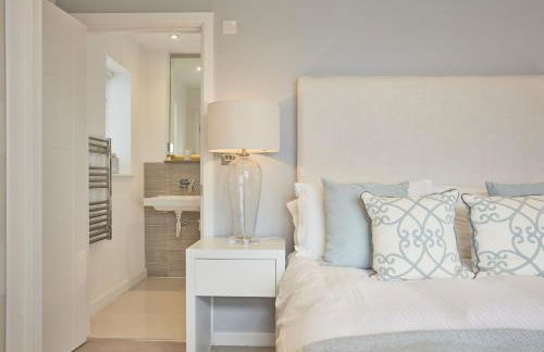 5 The Sands - Foto 18