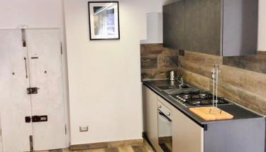 Localetto bed & dinner - Foto 5