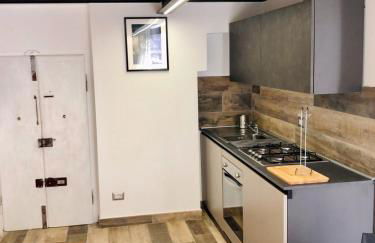 Localetto bed & dinner - Foto 5