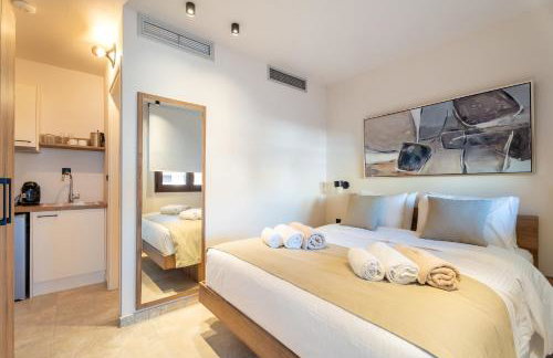 Mpikas Holidays - Foto 25