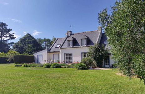 Gîte Gilles - Photo 3