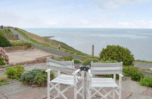 Breakwater View - Photo 10