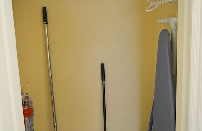 Orlando Condo - Foto 22