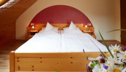 Haus Am Kaltenbach - Foto 5