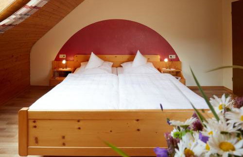 Haus Am Kaltenbach - Photo 5