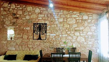 Neromilos Agia Fotia Sitia - Foto 5