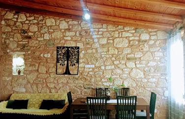 Neromilos Agia Fotia Sitia - Foto 5