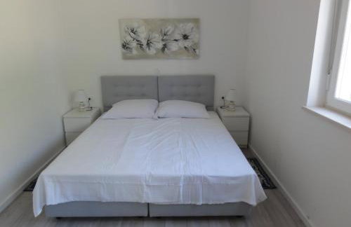 Villa Riva - Foto 108