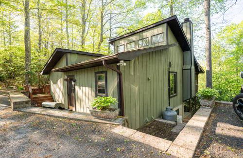 King Bed, Putt-Putt w/ Hot Tub, & Other Games - Foto 18