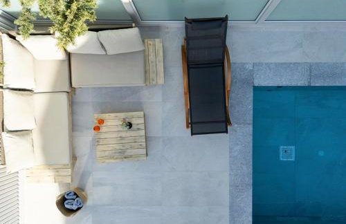 Villa Occasus by A&D Properties - Foto 80