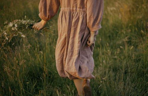 Anton & Cilli Hideaway Lodges - Photo 12