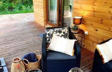 Między Brzozami - Foto 36