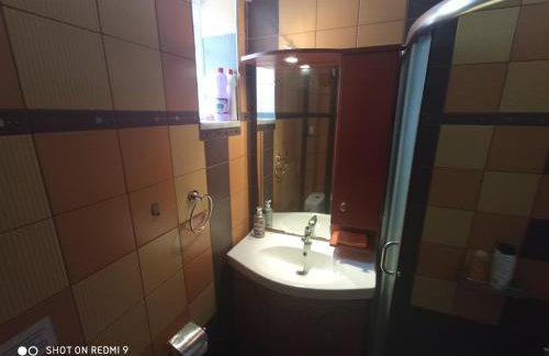 Apostolia Lux Apartments - Foto 11