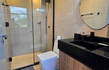 City Zen Studios - Foto 33