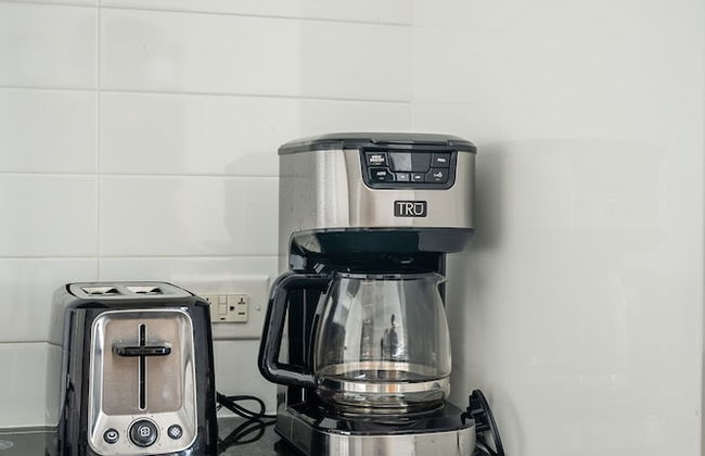 Maple Leaf Square - Photo 53