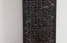 Amplio apart con Aire Acondicionado a 500 m de la playa La Barrosa - Foto 49