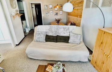 Cocon vue montagne - Foto 18