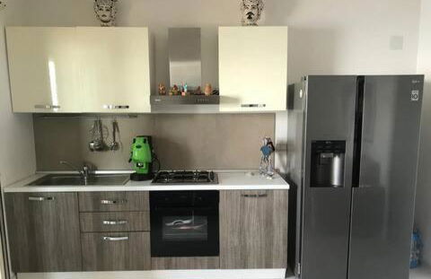 LA CASA DI EDO - Foto 14