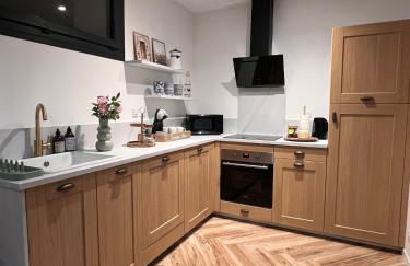 Joli gîte familial - Foto 14