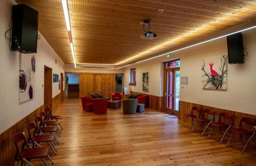 Casa Santel - Foto 30