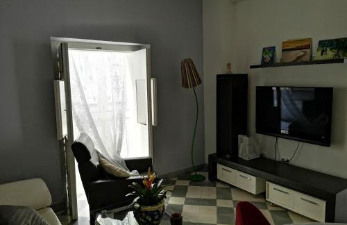 APARTAMENTO APODACA - Foto 29