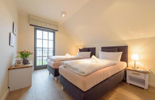 Reetdachhäuser am Bakenberg - Foto 52