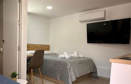 Aptos Laguna Premium - Foto 36