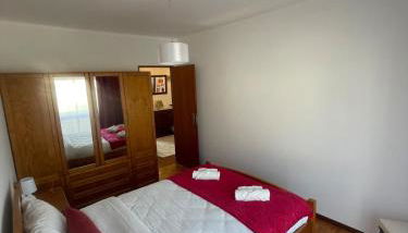 Refúgio do Mar - Peniche - Foto 4