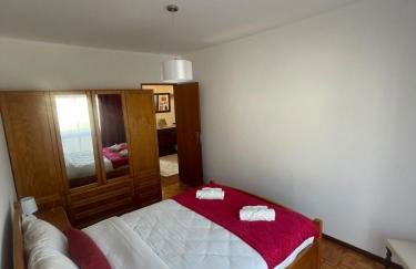 Refúgio do Mar - Peniche - Foto 4