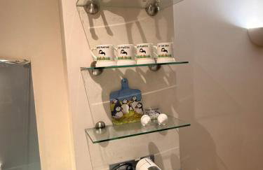 Puffin Cottage, Bamburgh - Foto 28