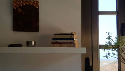 Atlantic Star - duplex with ocean views - Foto 3