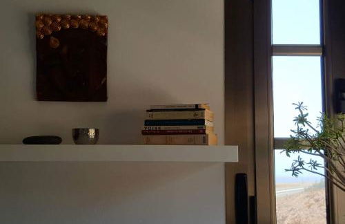 Atlantic Star - duplex with ocean views - Foto 3