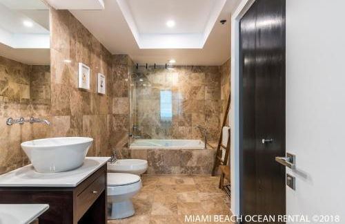 The Netherland by MIAMI BEACH OCEAN RENTAL - Foto 39