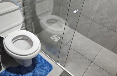 Apartamento 3 Fronteiras - Foto 19