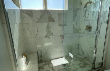 Luxury Modern Chateau near wineries & beaches - Foto 20