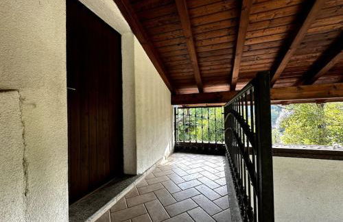 La Casa dei Sette Nani - Foto 51