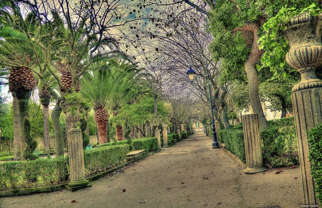 Only for two Giumbabulla Home and spa - Photo 47