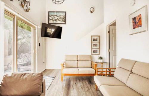 Family Fun Vacation, Heated Pool, Gameroom, Sauna - Foto 29