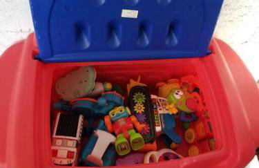 My lovely home in Miami 15 minutes from the Beach - Foto 28