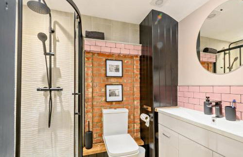 2 Bed in Roughton oc-g27521 - Foto 6