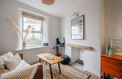 Cosy cottage near the coast - Foto 10