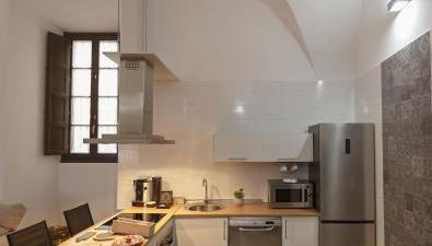 Palacio Muñoz Chaves Cáceres - Foto 3