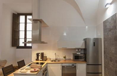 Palacio Muñoz Chaves Cáceres - Foto 3