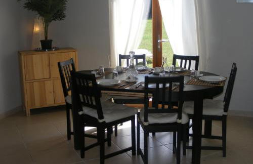 La Résidence de Lorelei - Foto 33