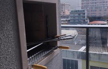 Apartamento Itapema 3 quartos - Photo 9