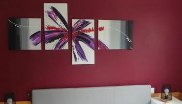 Le chêne enchanté à 10' du Puy du Fou - Photo 2